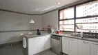 Foto 21 de Apartamento com 4 Quartos à venda, 280m² em Serra, Belo Horizonte