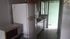 Foto 7 de Casa com 3 Quartos à venda, 68m² em Ipanema, Pontal do Paraná