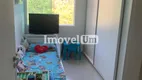 Foto 11 de Apartamento com 2 Quartos à venda, 62m² em Itanhangá, Rio de Janeiro