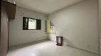 Foto 22 de Casa com 3 Quartos à venda, 150m² em Residencial Alto das Andorinhas, São José do Rio Preto