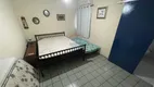 Foto 11 de Casa com 6 Quartos à venda, 387m² em Nossa Senhora da Conceição, Paulista