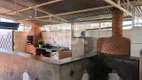 Foto 11 de Apartamento com 2 Quartos à venda, 73m² em Cambuí, Campinas