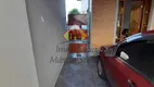 Foto 2 de Sobrado com 3 Quartos à venda, 150m² em Cidade Deus, Taubaté