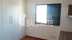 Foto 13 de Apartamento com 3 Quartos à venda, 97m² em Vila Mascote, São Paulo