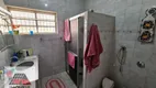 Foto 9 de Casa com 3 Quartos à venda, 170m² em Vila São Pedro, Americana