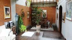 Foto 5 de Casa com 3 Quartos à venda, 350m² em Aclimação, São Paulo