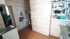 Foto 14 de Apartamento com 3 Quartos à venda, 153m² em Gonzaga, Santos