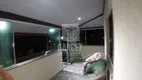 Foto 4 de Casa com 2 Quartos à venda, 150m² em Aquariús, Cabo Frio