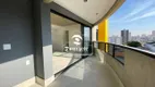 Foto 12 de Apartamento com 2 Quartos à venda, 85m² em Jardim, Santo André