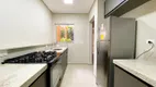 Foto 23 de Apartamento com 3 Quartos à venda, 116m² em Nova América, Piracicaba