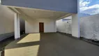 Foto 12 de Casa com 2 Quartos à venda, 193m² em Custódio Pereira, Uberlândia