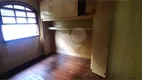 Foto 7 de Casa de Condomínio com 3 Quartos à venda, 210m² em Serra da Cantareira, Mairiporã