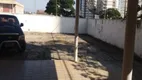 Foto 12 de Galpão/Depósito/Armazém com 3 Quartos à venda, 350m² em Jardim Ana Maria, Jundiaí