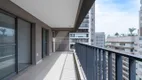 Foto 3 de Apartamento com 3 Quartos à venda, 103m² em Tatuapé, São Paulo