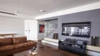 Foto 3 de Apartamento com 3 Quartos à venda, 259m² em Campo Belo, São Paulo