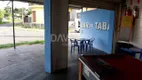 Foto 9 de Sala Comercial para alugar, 100m² em Jardim Pinheiros, Valinhos