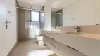 Foto 28 de Casa de Condomínio com 5 Quartos à venda, 460m² em Lago Azul, Aracoiaba da Serra