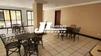 Foto 18 de Apartamento com 3 Quartos à venda, 120m² em Campos Eliseos, Ribeirão Preto