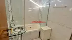 Foto 7 de Sobrado com 4 Quartos para venda ou aluguel, 230m² em Vila Mariana, São Paulo