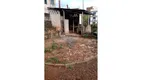 Foto 11 de Lote/Terreno à venda, 560m² em Jardim Quisisana, Poços de Caldas