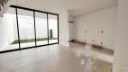 Foto 5 de Sobrado com 3 Quartos à venda, 136m² em Cordeiros, Itajaí