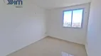 Foto 37 de Apartamento com 3 Quartos à venda, 76m² em Benfica, Fortaleza