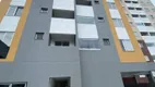 Foto 10 de Apartamento com 2 Quartos à venda, 51m² em Vila Alpina, Santo André