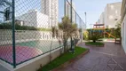 Foto 41 de Apartamento com 4 Quartos à venda, 126m² em Vila Romana, São Paulo