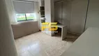 Foto 5 de Cobertura com 4 Quartos à venda, 450m² em Jardim Oceania, João Pessoa