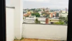 Foto 6 de Casa de Condomínio com 4 Quartos à venda, 254m² em Vila Assunção, Porto Alegre