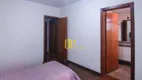 Foto 26 de Apartamento com 4 Quartos à venda, 223m² em Pompeia, São Paulo