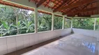 Foto 40 de Fazenda/Sítio com 6 Quartos à venda, 700m² em Quinta dos Angicos, Cotia