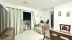 Foto 8 de Apartamento com 2 Quartos à venda, 55m² em Pitimbu, Natal