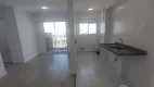 Foto 21 de Apartamento com 2 Quartos para alugar, 60m² em Vila Joao Basso, São Bernardo do Campo