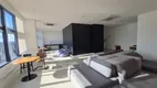 Foto 29 de Flat com 2 Quartos à venda, 78m² em Batel, Curitiba