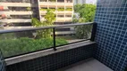 Foto 4 de Apartamento com 2 Quartos à venda, 53m² em Graças, Recife