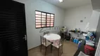 Foto 7 de Prédio Comercial com 4 Quartos à venda, 307m² em Vila Joaquim Inácio, Campinas