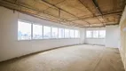 Foto 2 de Sala Comercial à venda, 70m² em Cidade Alta, Piracicaba