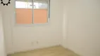 Foto 18 de Apartamento com 2 Quartos à venda, 86m² em Jardim Roberto, Osasco