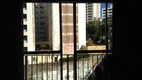 Foto 18 de Apartamento com 4 Quartos à venda, 222m² em Graça, Salvador
