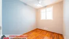 Foto 10 de Apartamento com 3 Quartos à venda, 86m² em Vila Mascote, São Paulo