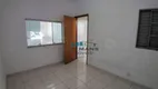 Foto 9 de Ponto Comercial para alugar, 101m² em Alto, Piracicaba