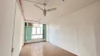 Foto 4 de Sala Comercial à venda, 31m² em Centro, Niterói