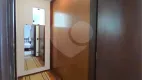 Foto 25 de Sobrado com 3 Quartos à venda, 178m² em Butantã, São Paulo