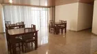 Foto 3 de Apartamento com 3 Quartos à venda, 87m² em Cambuí, Campinas