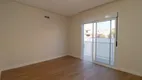 Foto 15 de Casa de Condomínio com 3 Quartos à venda, 212m² em Jardim Ermida I, Jundiaí