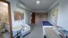 Foto 16 de Apartamento com 4 Quartos à venda, 198m² em Poço, Recife