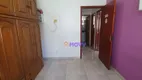 Foto 17 de Apartamento com 3 Quartos à venda, 100m² em Icaraí, Niterói