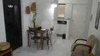 Foto 3 de Apartamento com 1 Quarto para alugar, 38m² em Cidade Alta, Piracicaba