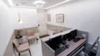 Foto 19 de Sala Comercial à venda, 43m² em Jardim Botânico, Rio de Janeiro